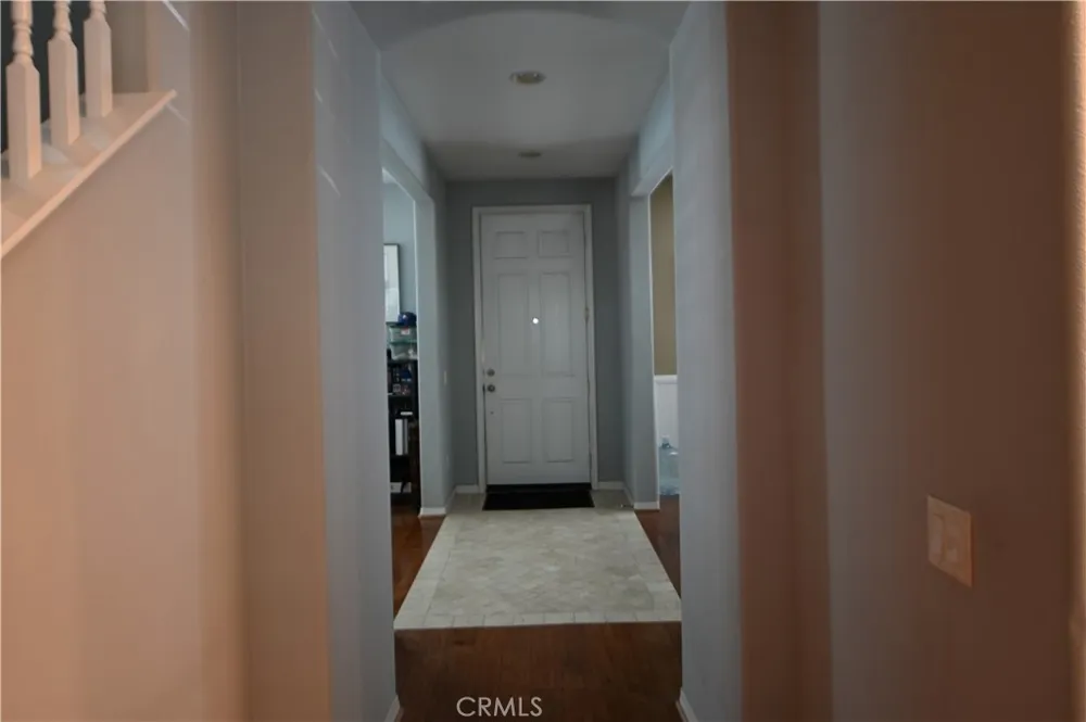 33944 Tuscan Creek Temecula, CA 92592