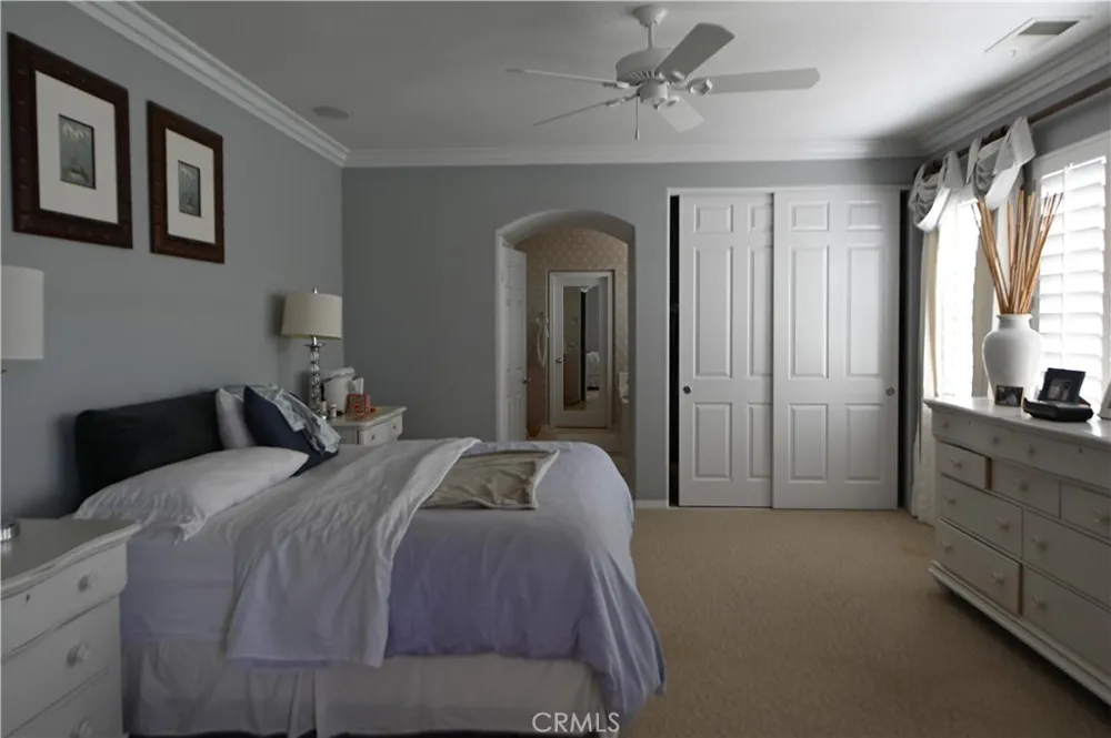 33944 Tuscan Creek Temecula, CA 92592