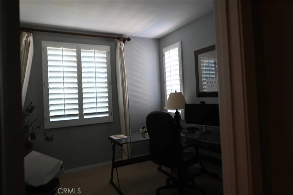 33944 Tuscan Creek Temecula, CA 92592