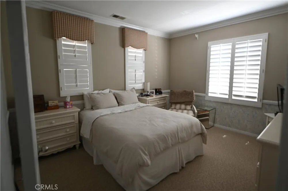 33944 Tuscan Creek Temecula, CA 92592