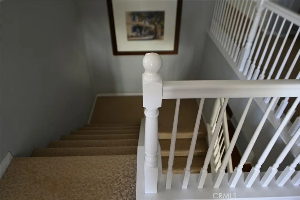 33944 Tuscan Creek Temecula, CA 92592