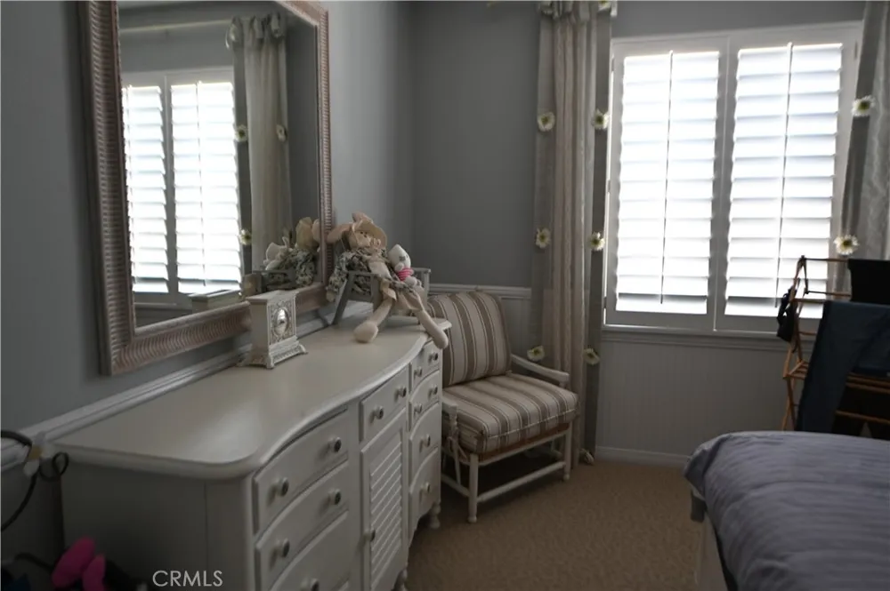 33944 Tuscan Creek Temecula, CA 92592