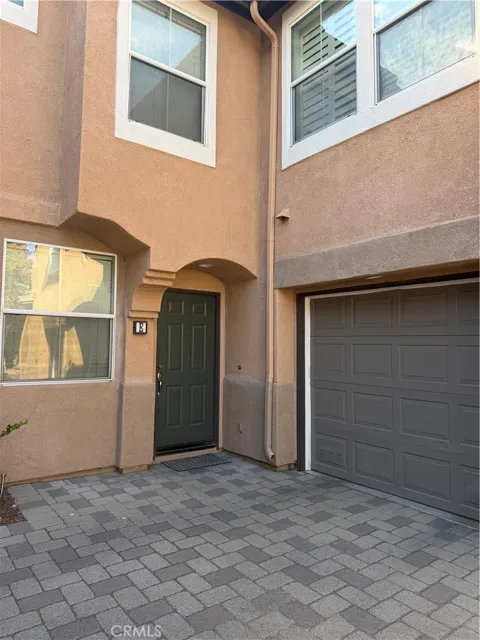 39141 Anchor Bay #E