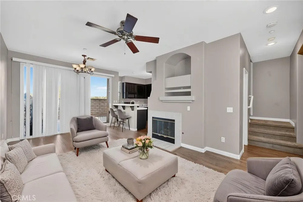 39141 Anchor Bay #E Murrieta, CA 92563