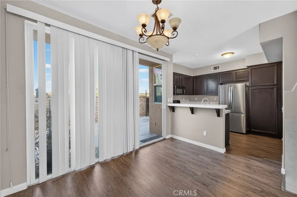 39141 Anchor Bay #E Murrieta, CA 92563