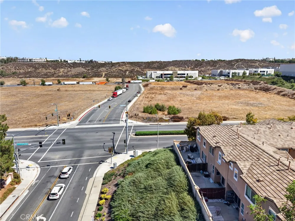 39141 Anchor Bay #E Murrieta, CA 92563