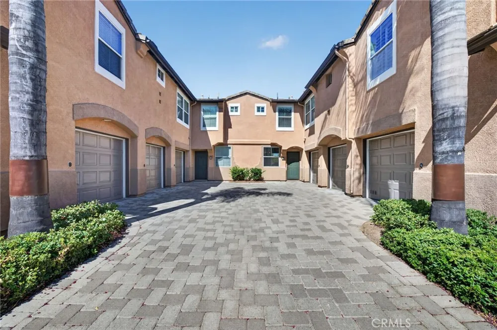 39141 Anchor Bay #E Murrieta, CA 92563