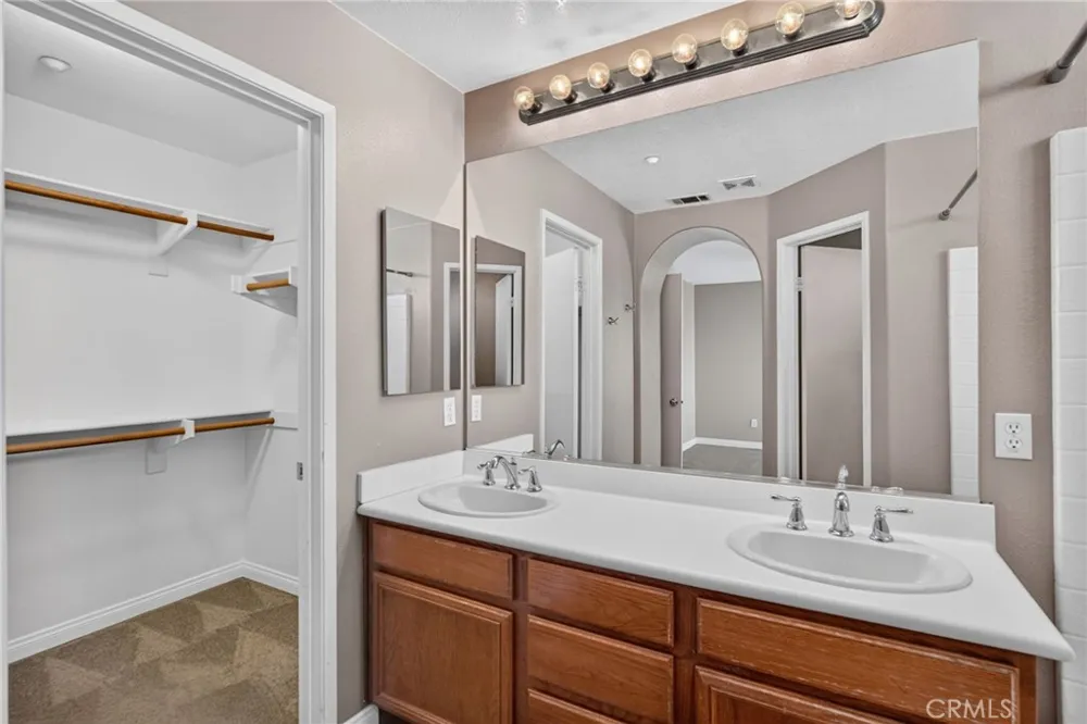 39141 Anchor Bay #E Murrieta, CA 92563