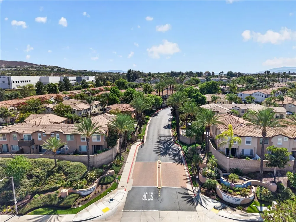 39141 Anchor Bay #E Murrieta, CA 92563
