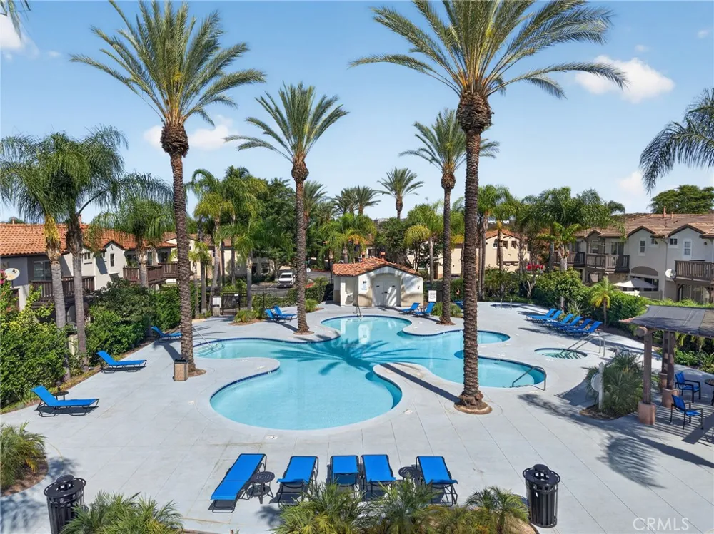 39141 Anchor Bay #E Murrieta, CA 92563