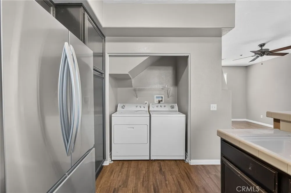 39141 Anchor Bay #E Murrieta, CA 92563