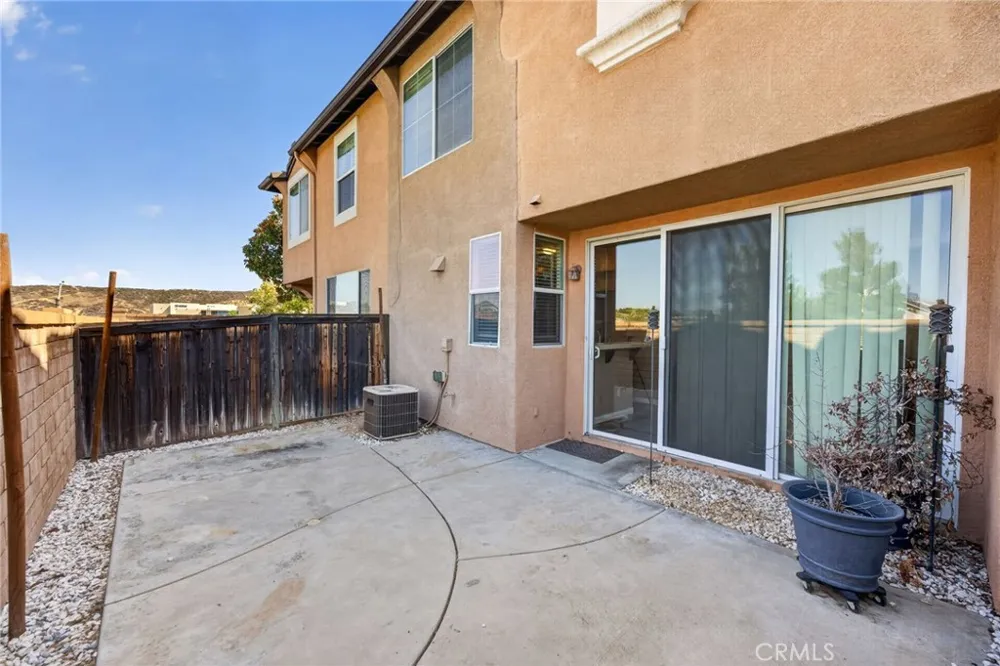 39141 Anchor Bay #E Murrieta, CA 92563