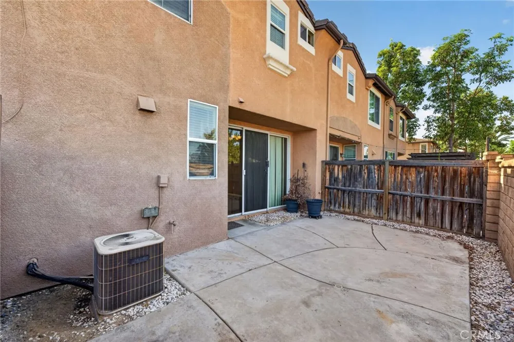 39141 Anchor Bay #E Murrieta, CA 92563