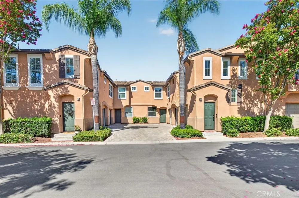 39141 Anchor Bay #E Murrieta, CA 92563