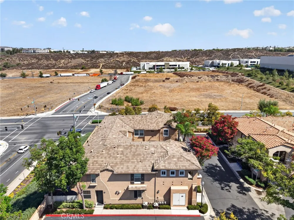 39141 Anchor Bay #E Murrieta, CA 92563