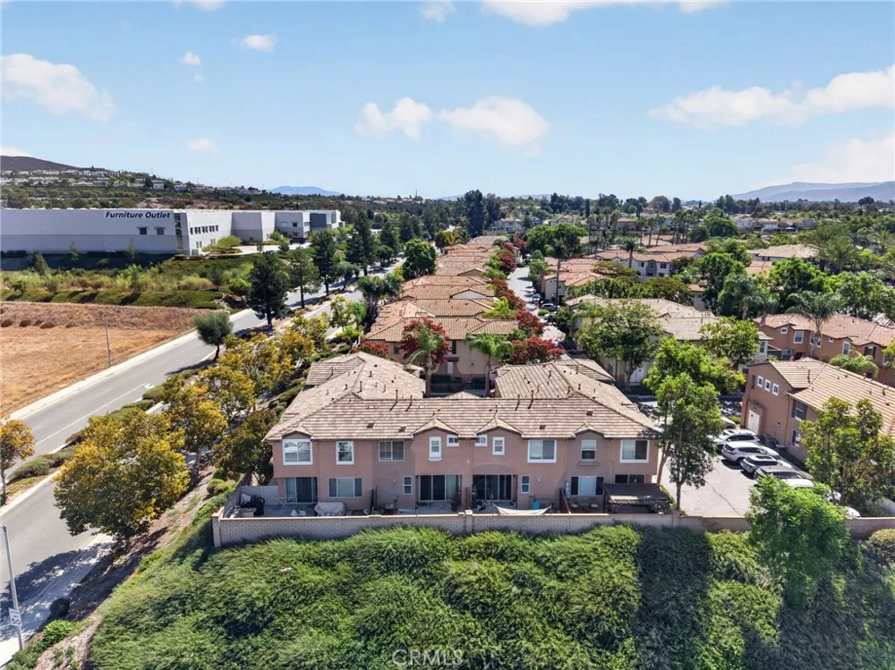39141 Anchor Bay #E Murrieta, CA 92563