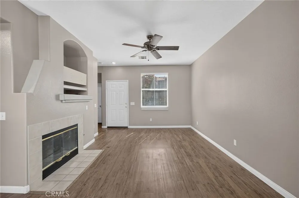 39141 Anchor Bay #E Murrieta, CA 92563