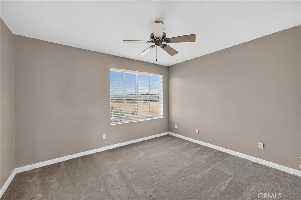 39141 Anchor Bay #E Murrieta, CA 92563