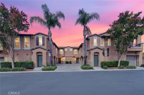 39141 Anchor Bay #E