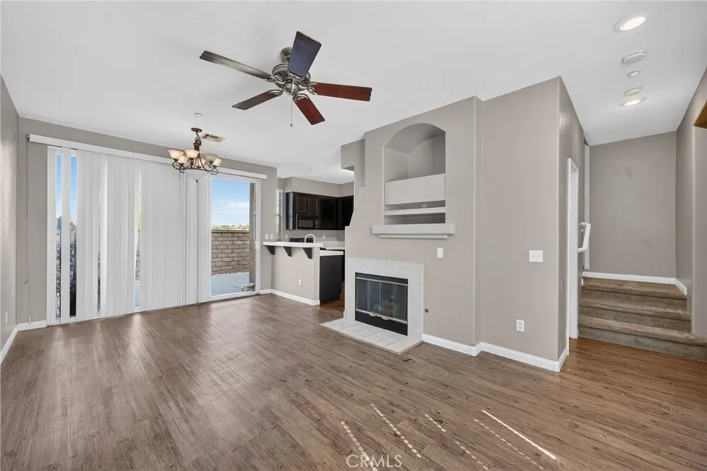 39141 Anchor Bay #E Murrieta, CA 92563