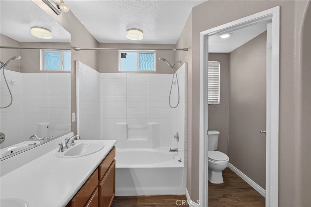 39141 Anchor Bay #E Murrieta, CA 92563
