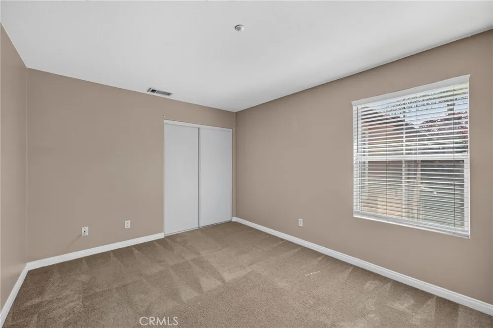 39141 Anchor Bay #E Murrieta, CA 92563