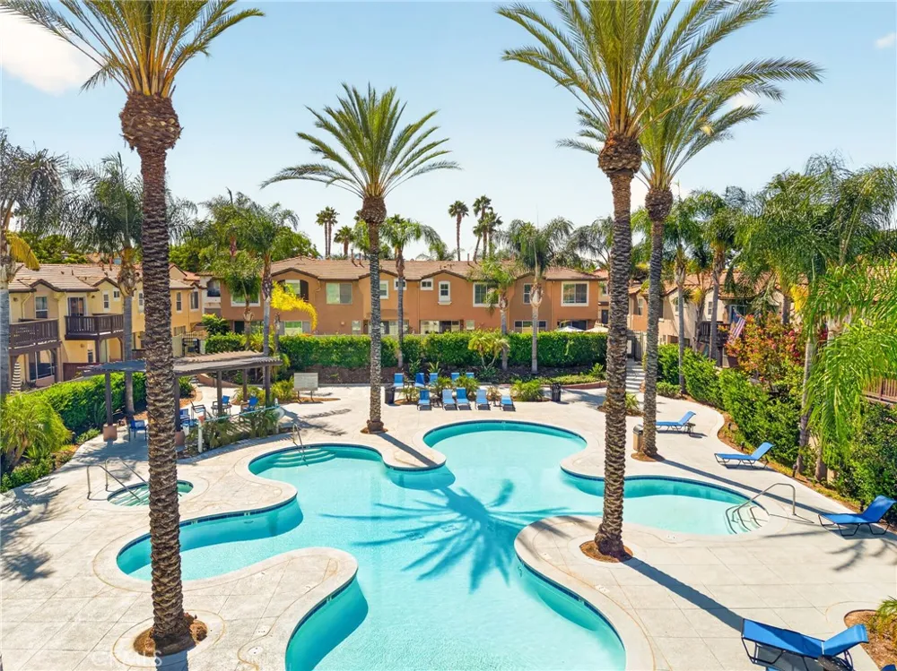 39141 Anchor Bay #E Murrieta, CA 92563