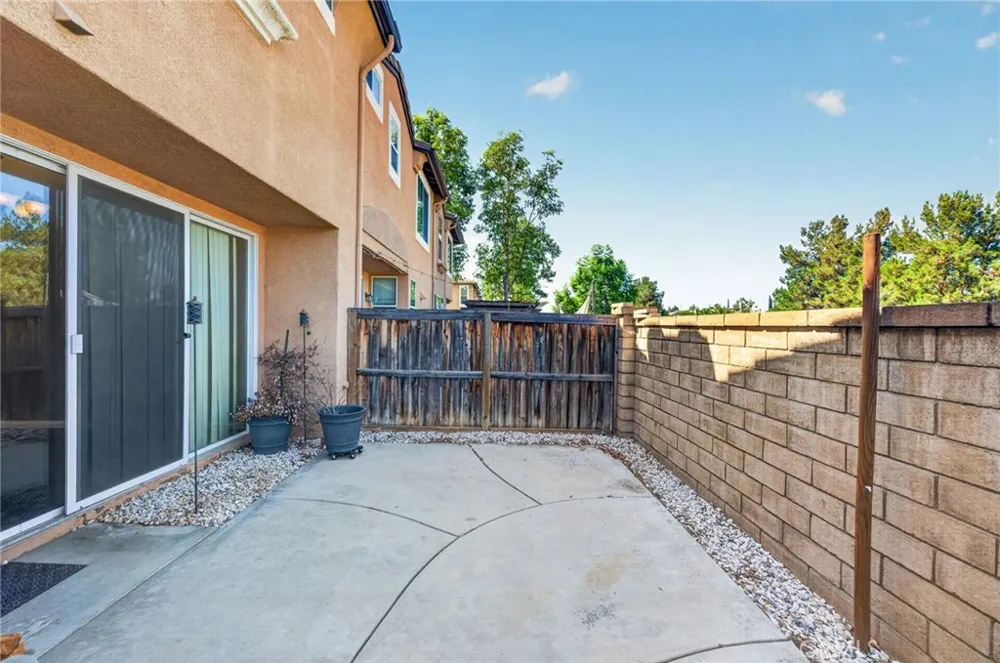 39141 Anchor Bay #E Murrieta, CA 92563