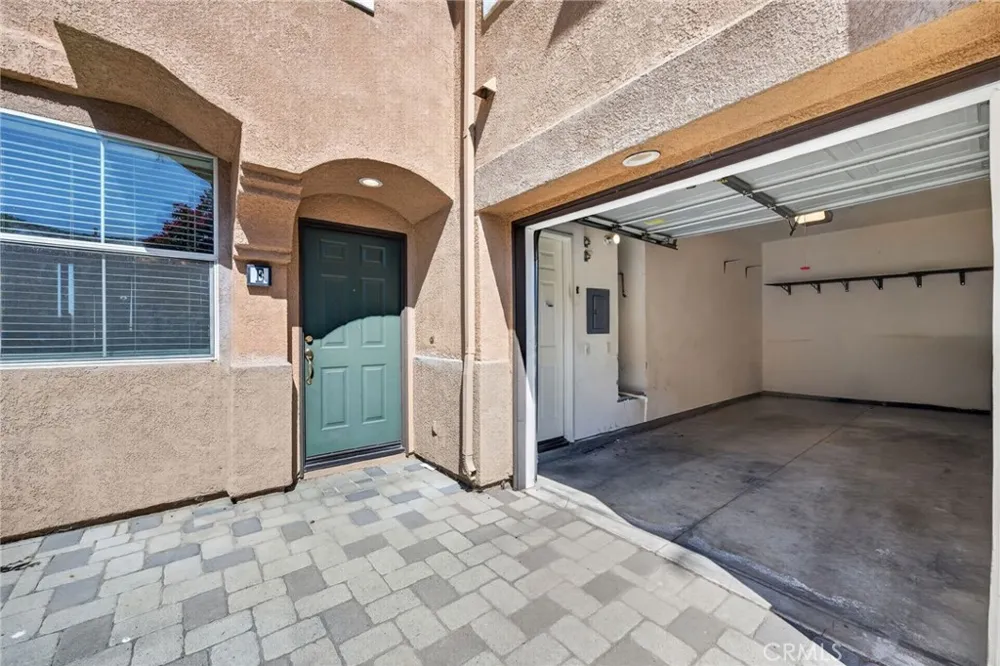 39141 Anchor Bay #E Murrieta, CA 92563