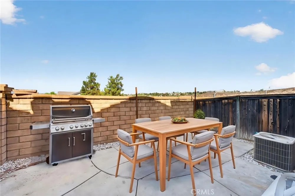 39141 Anchor Bay #E Murrieta, CA 92563