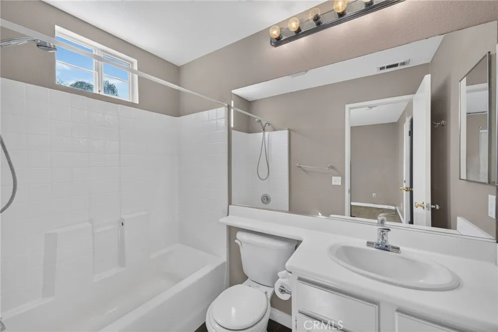 39141 Anchor Bay #E Murrieta, CA 92563