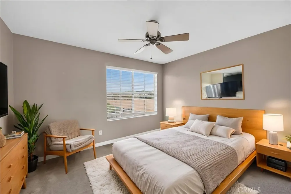 39141 Anchor Bay #E Murrieta, CA 92563