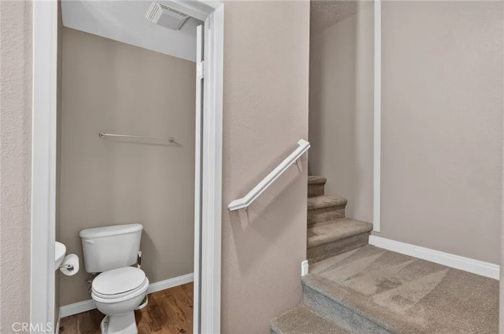 39141 Anchor Bay #E Murrieta, CA 92563