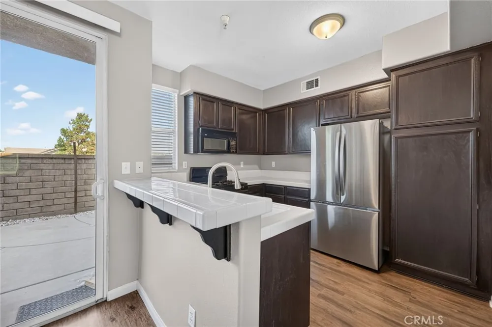 39141 Anchor Bay #E Murrieta, CA 92563