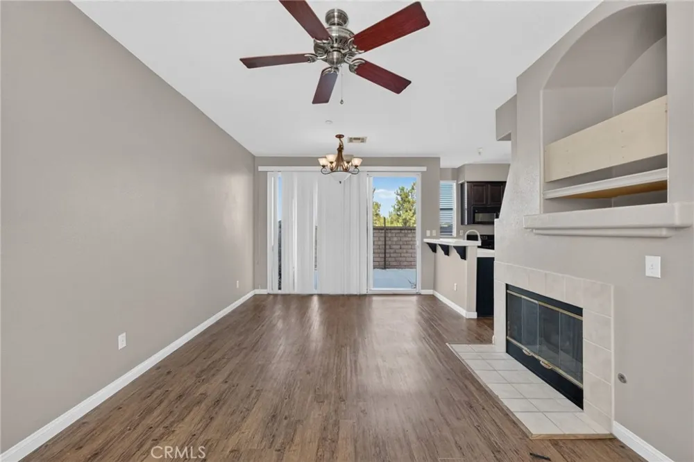 39141 Anchor Bay #E Murrieta, CA 92563