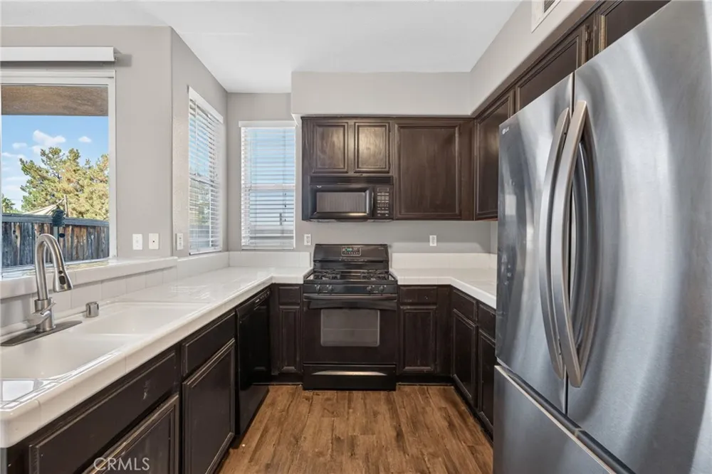 39141 Anchor Bay #E Murrieta, CA 92563