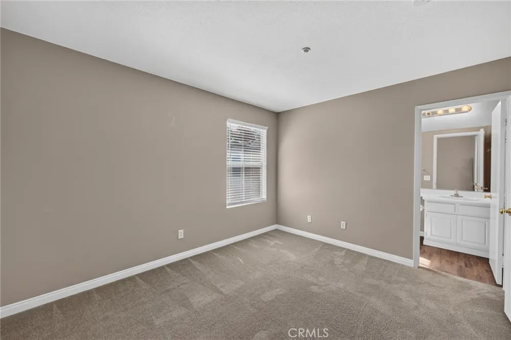 39141 Anchor Bay #E Murrieta, CA 92563