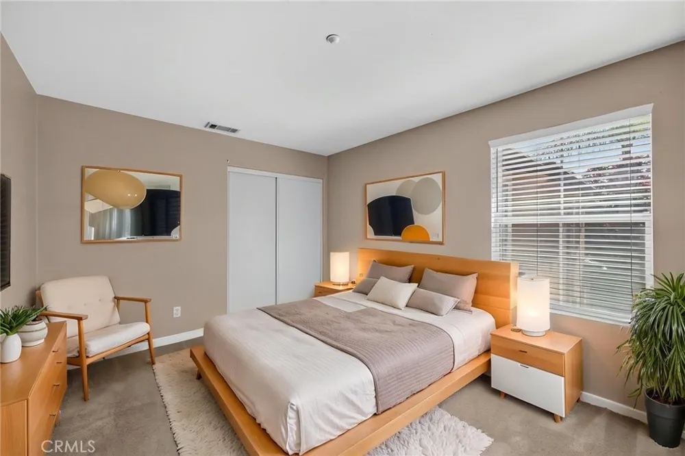 39141 Anchor Bay #E Murrieta, CA 92563