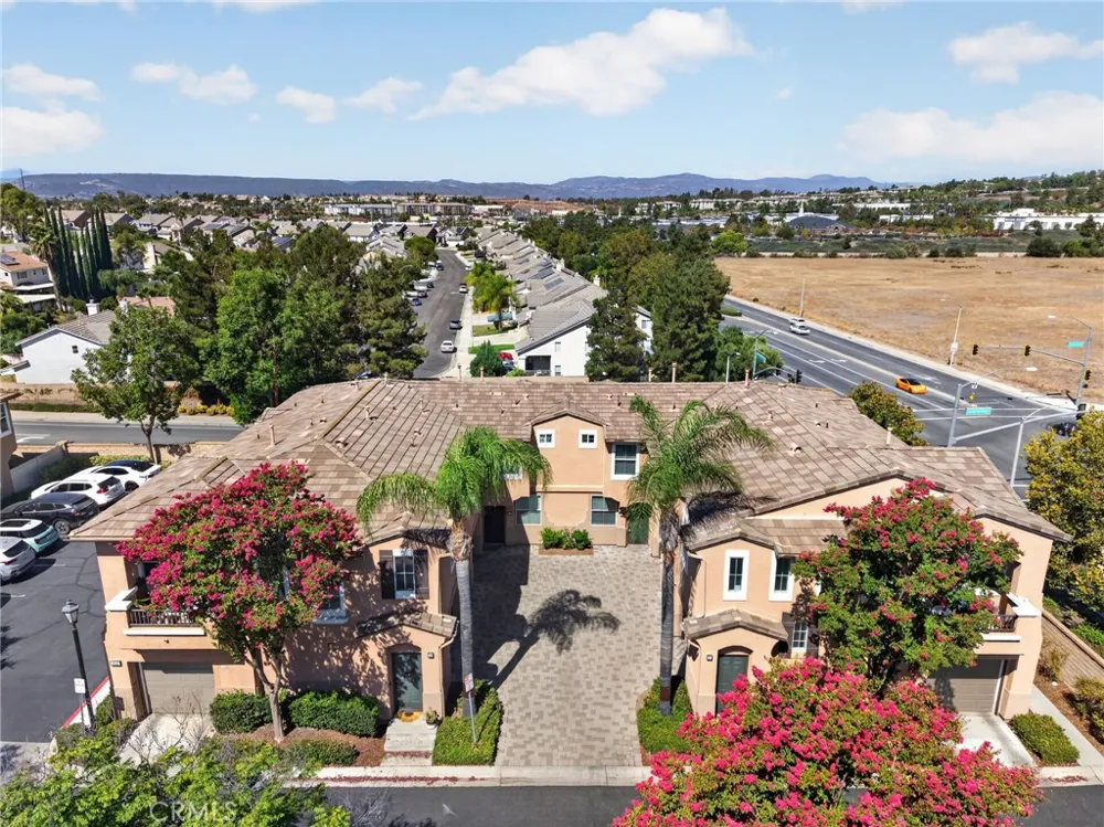 39141 Anchor Bay #E Murrieta, CA 92563