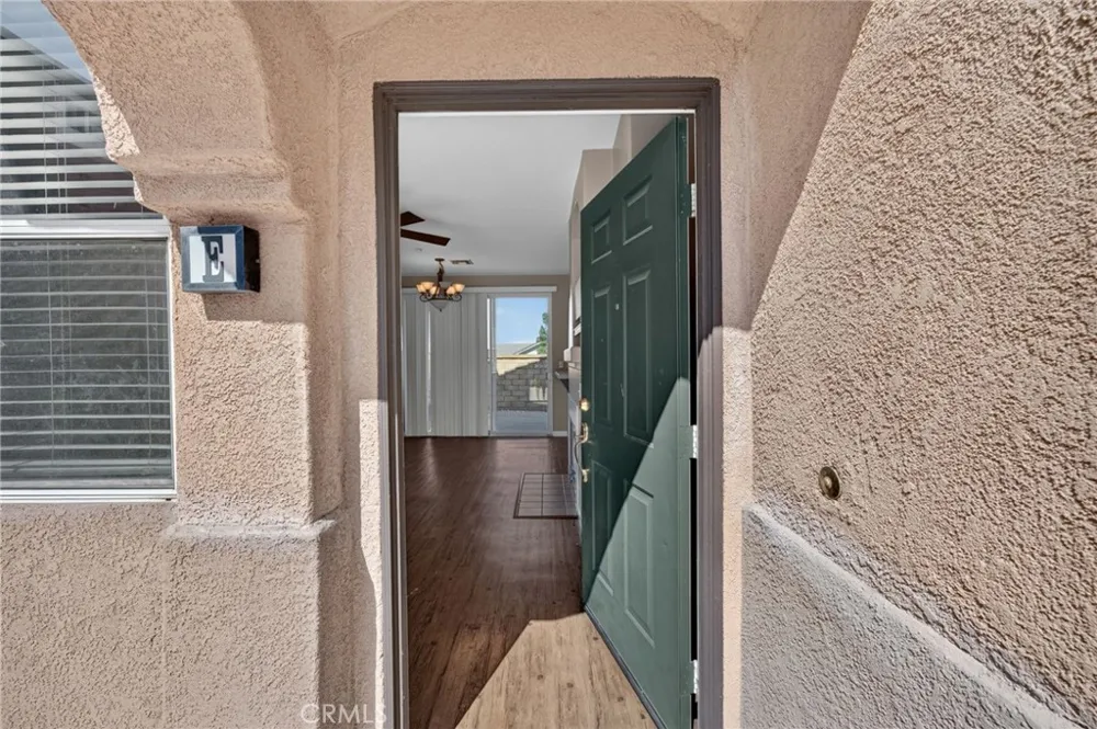 39141 Anchor Bay #E Murrieta, CA 92563
