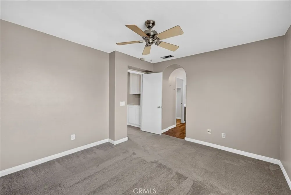 39141 Anchor Bay #E Murrieta, CA 92563