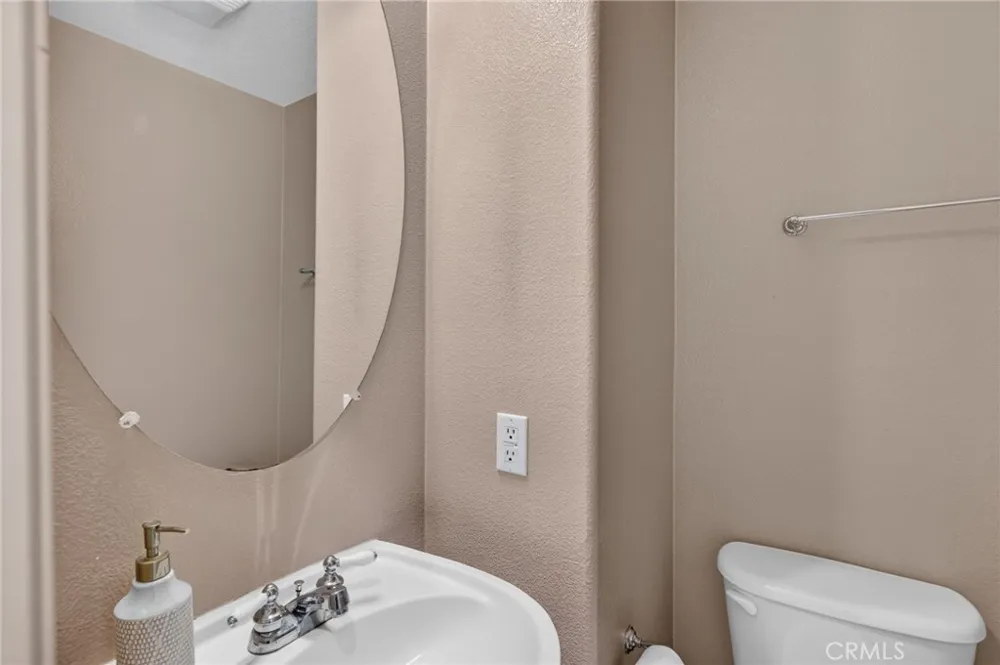 39141 Anchor Bay #E Murrieta, CA 92563
