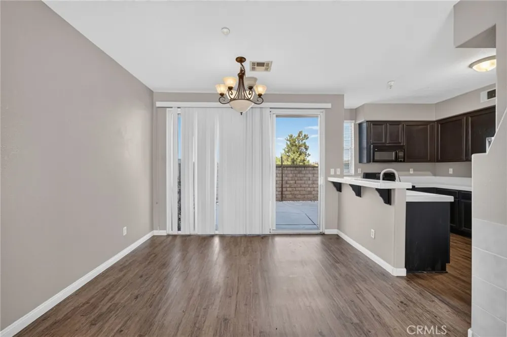 39141 Anchor Bay #E Murrieta, CA 92563