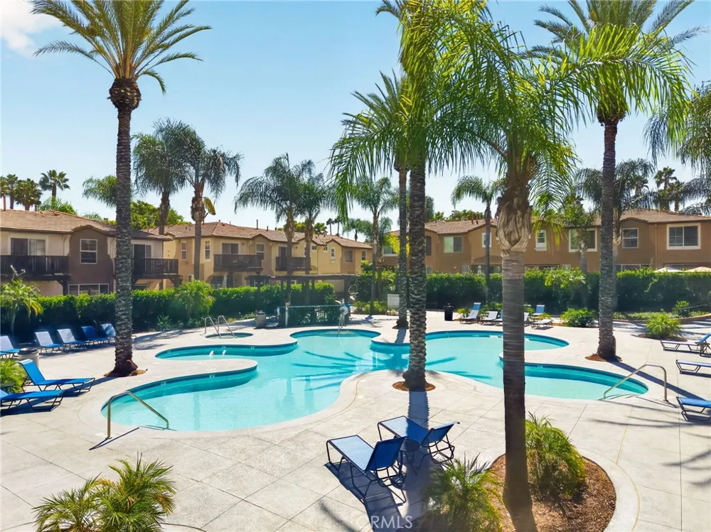 39141 Anchor Bay #E Murrieta, CA 92563