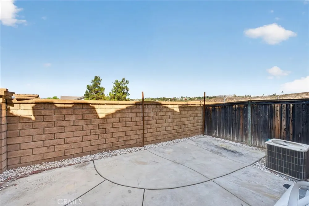 39141 Anchor Bay #E Murrieta, CA 92563
