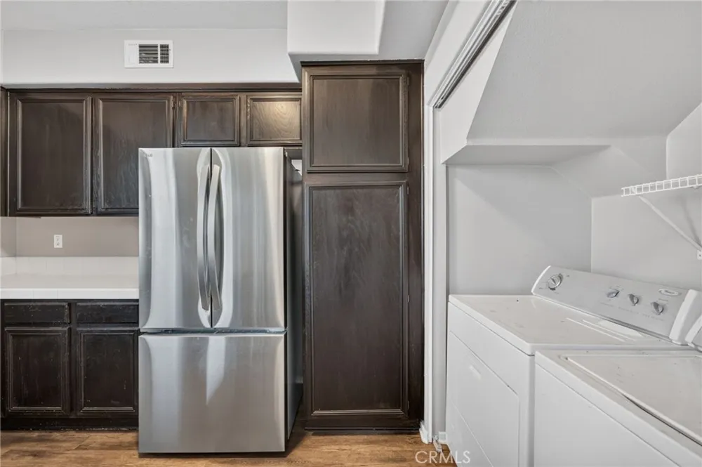 39141 Anchor Bay #E Murrieta, CA 92563
