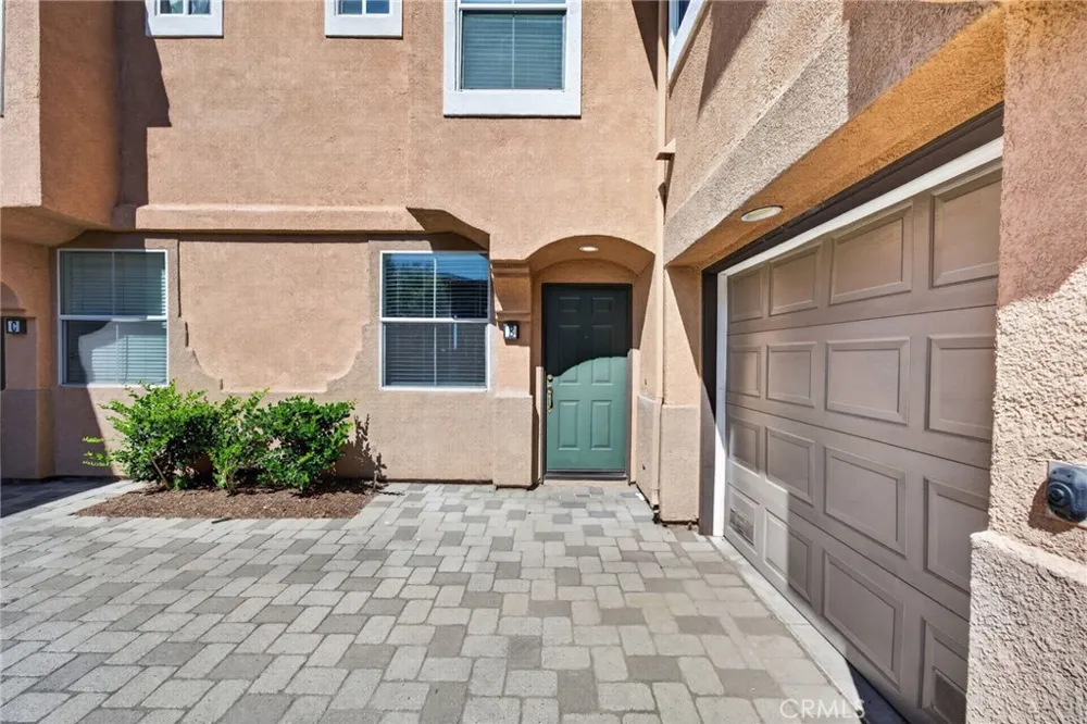 39141 Anchor Bay #E Murrieta, CA 92563