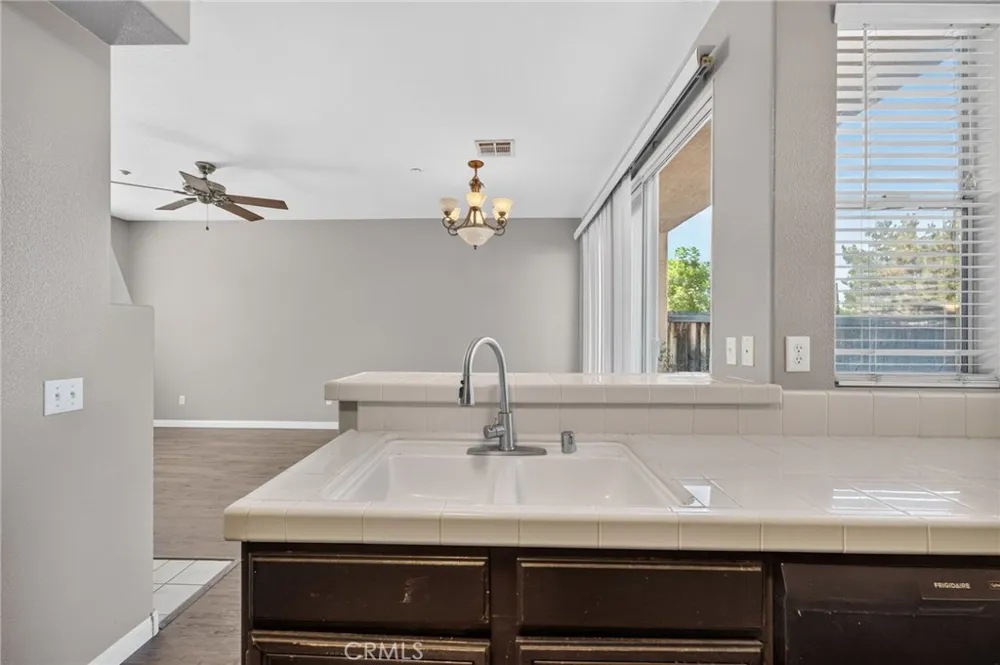 39141 Anchor Bay #E Murrieta, CA 92563