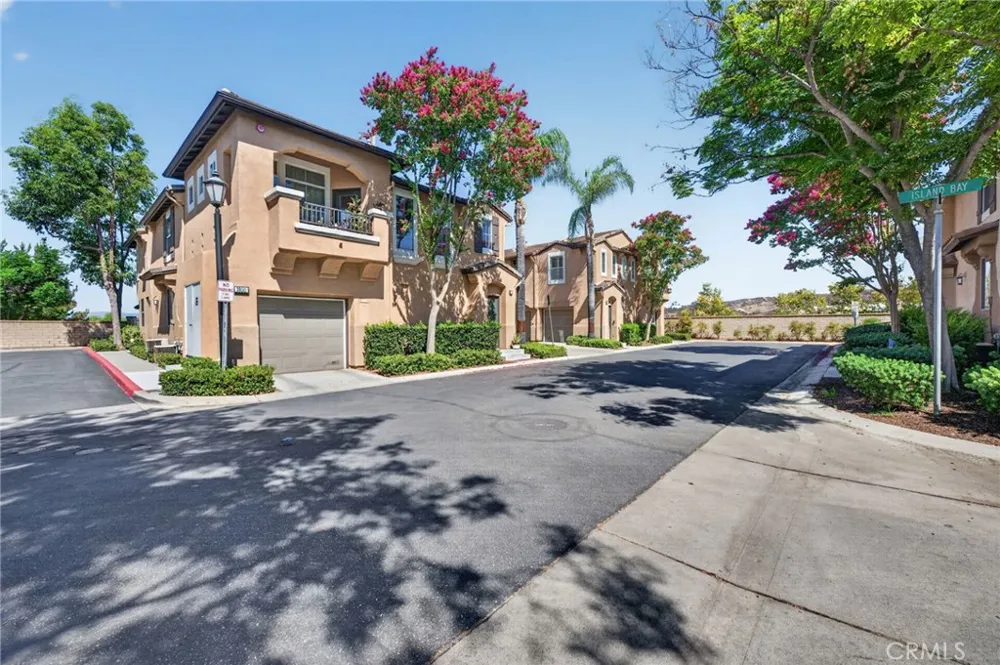 39141 Anchor Bay #E Murrieta, CA 92563