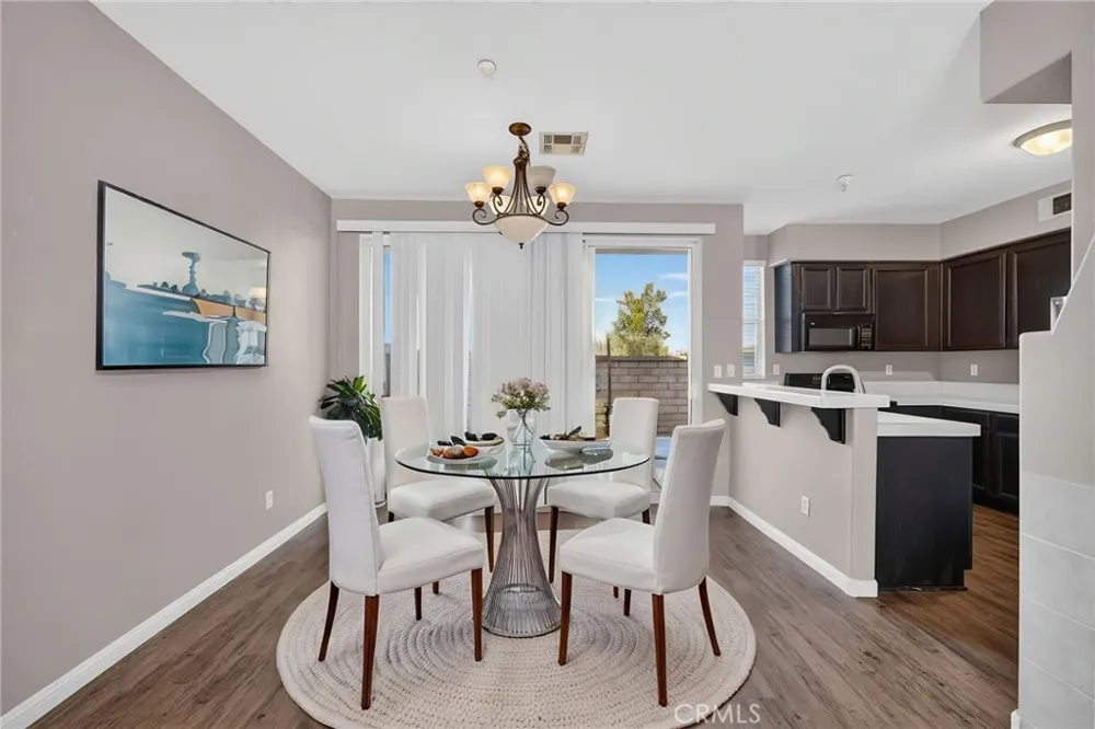 39141 Anchor Bay #E Murrieta, CA 92563